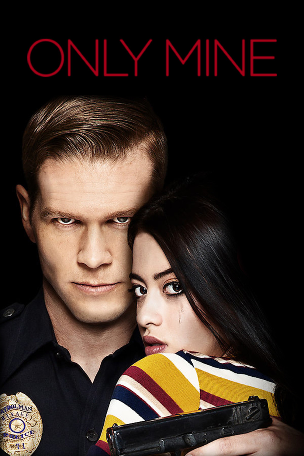 Only Mine หวง (2019)
