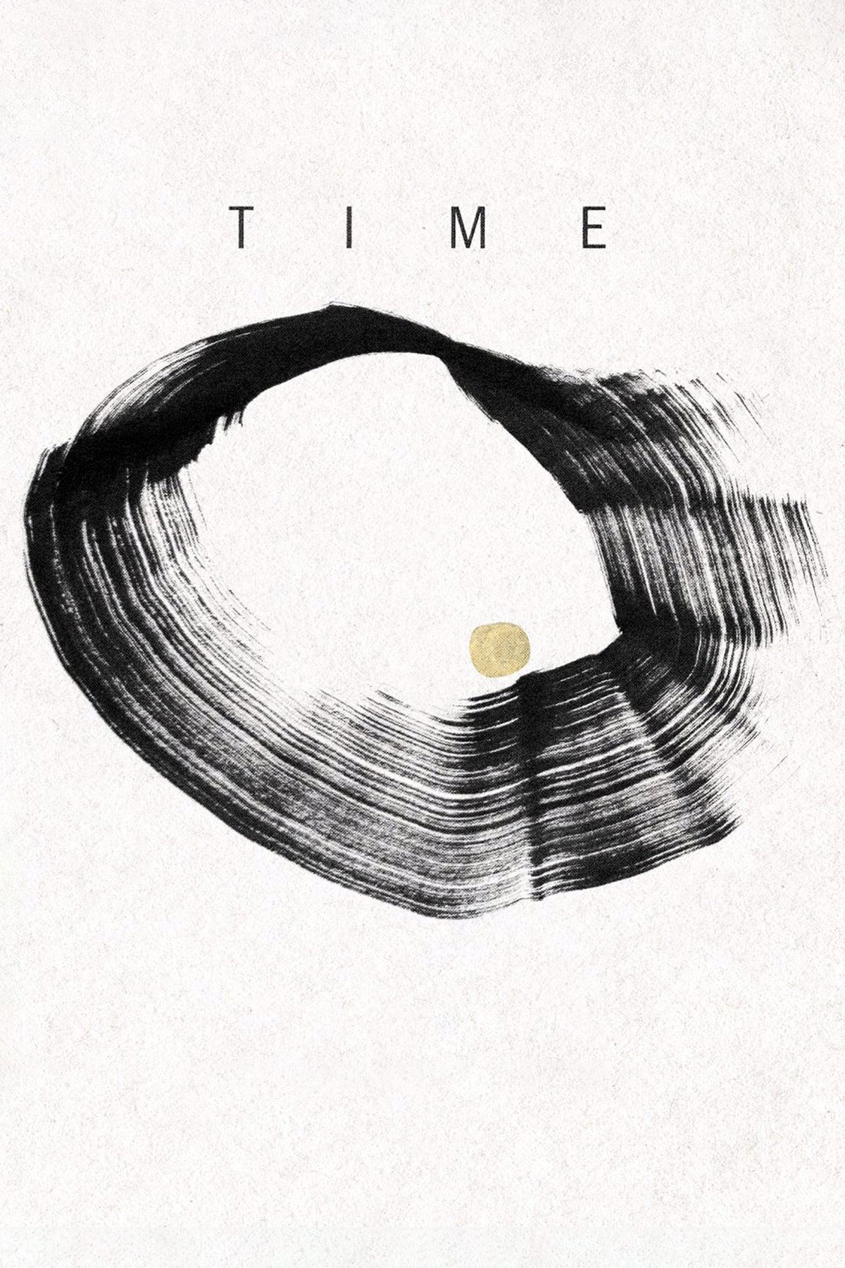 Time บทลงโทษ (2020)