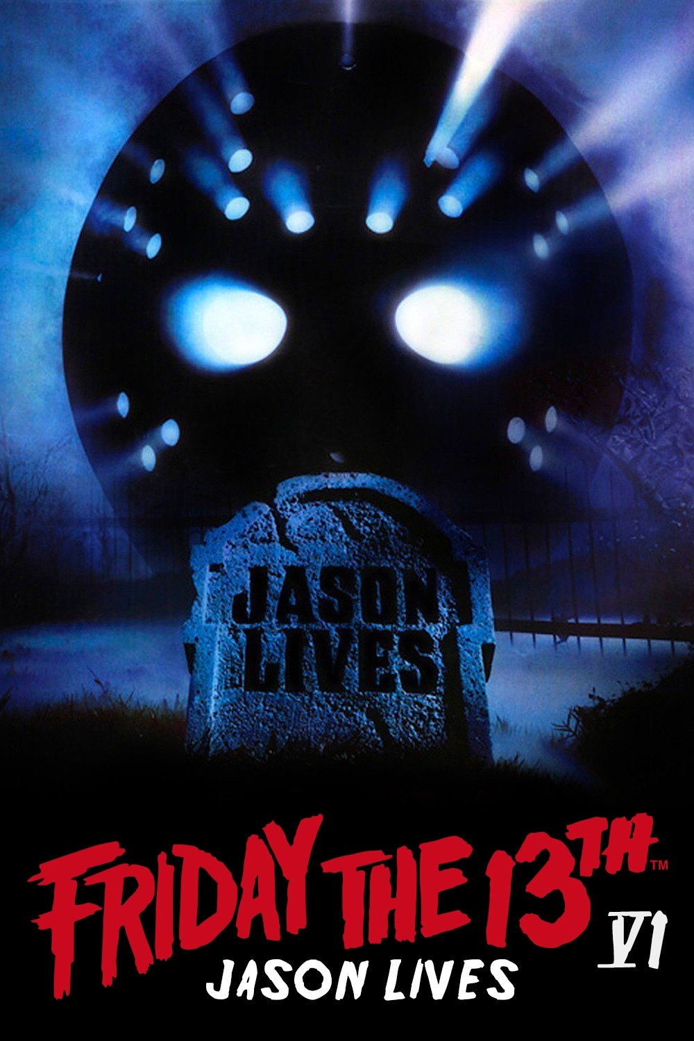 Friday the 13th ศุกร์ 13 ฝันหวาน (2009)
