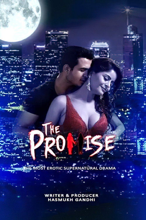 Promise You A Secure and Warm Life สัญญากับคุณชีวิตที่ปลอดภัยและอบอุ่น (2019)
