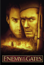 Enemy at the Gates กระสุนสังหารพลิกโลก (2001)