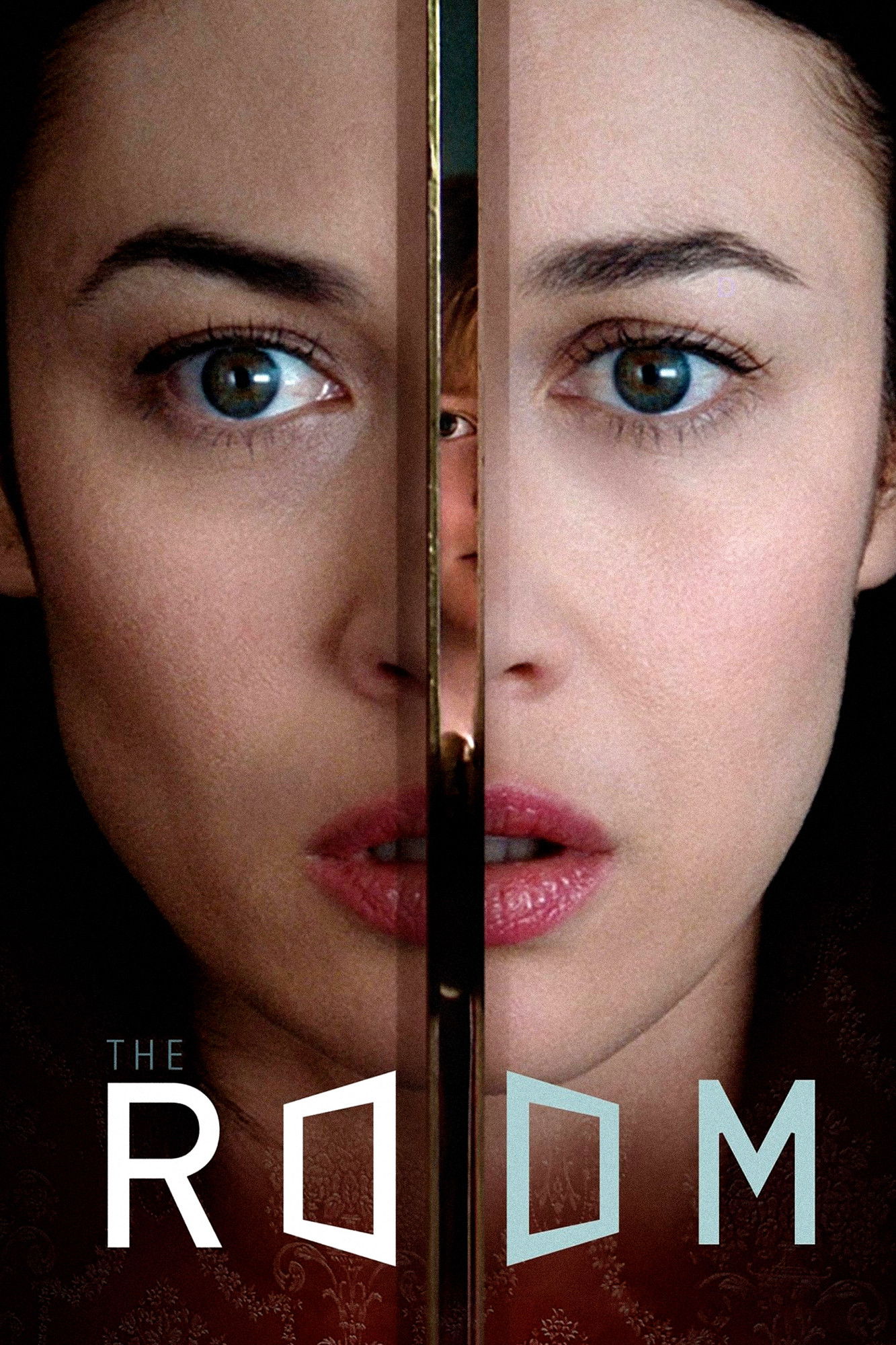 Z.1 The Room ห้องขอหลอน (2019) พากย์ไทยโรง