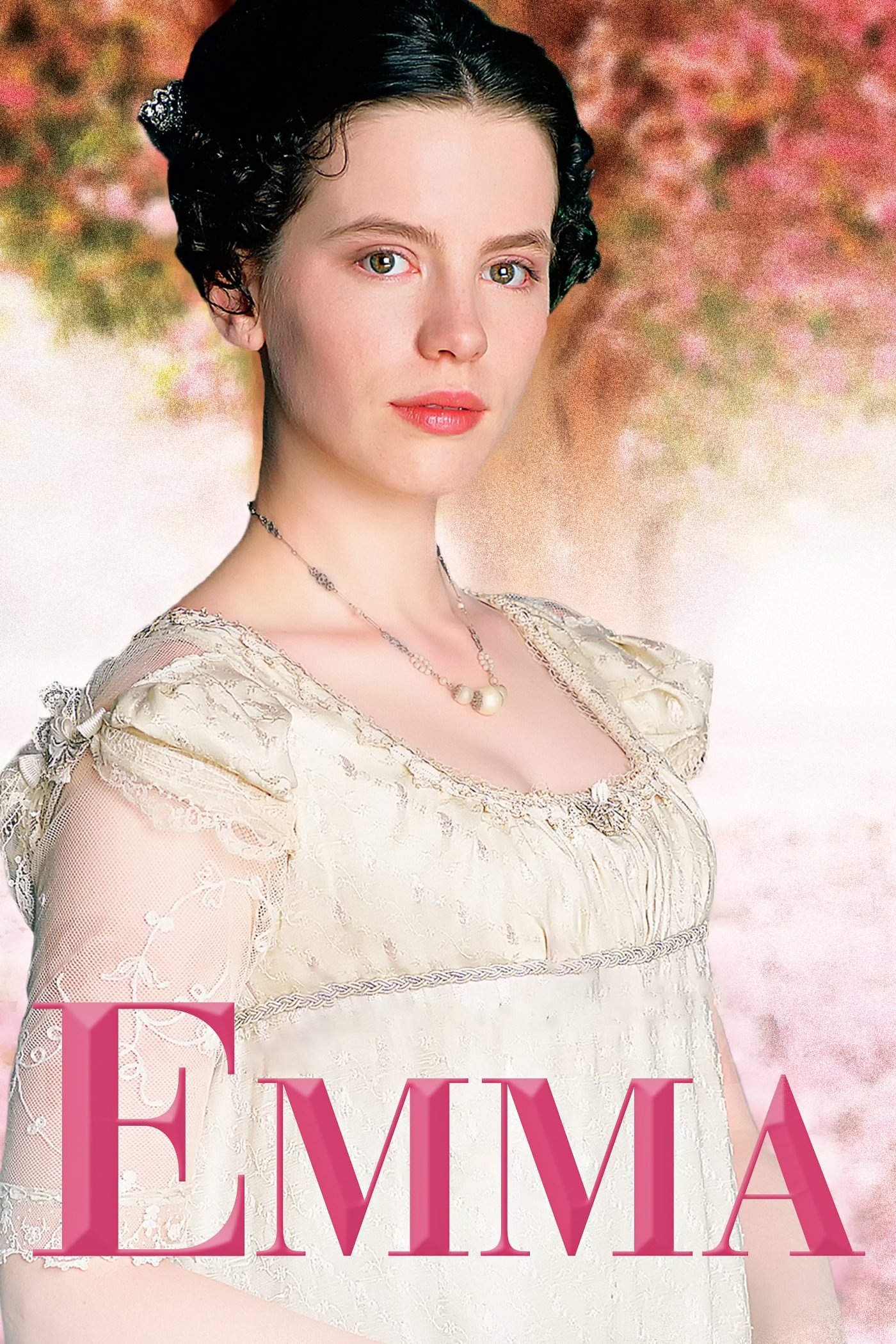 Emma เอ็มม่า รักใสๆ ใจบริสุทธิ์ (1996)