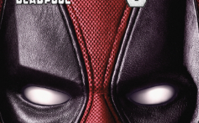 deadpool มีกี่ภาค รวมลิ้งค์ดูฟรีครบทุกภาค พร้อมรีวิวและเรื่องย่อแบบละเอียด