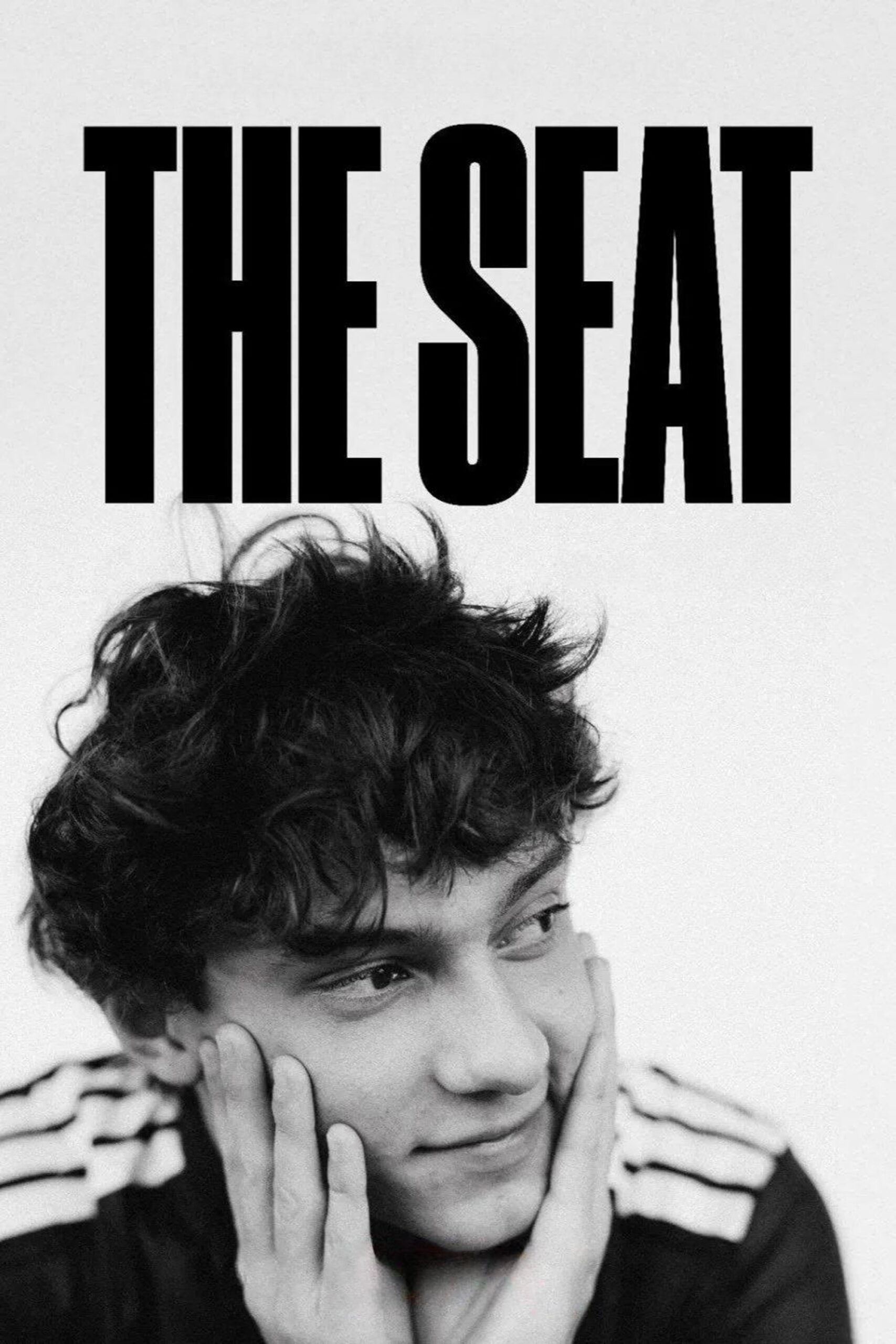 The Seat ที่นั่งหนึ่งเดียว (2025)