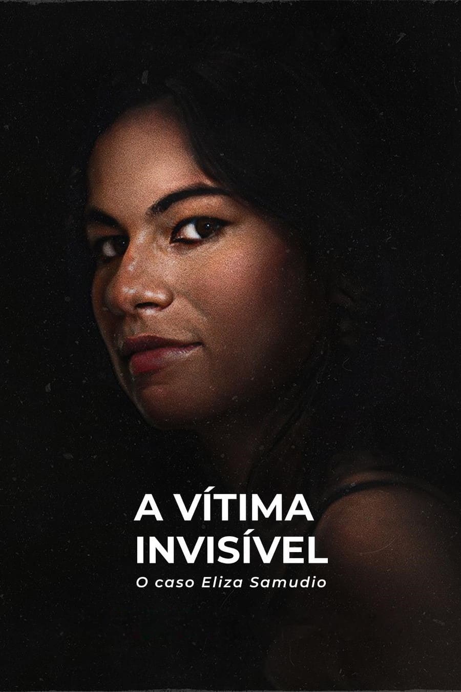 An Invisible Victim The Eliza Samudio Case เหยื่อที่มองไม่เห็น คดีอีลิซ่า ซามูดิโอ (2024)