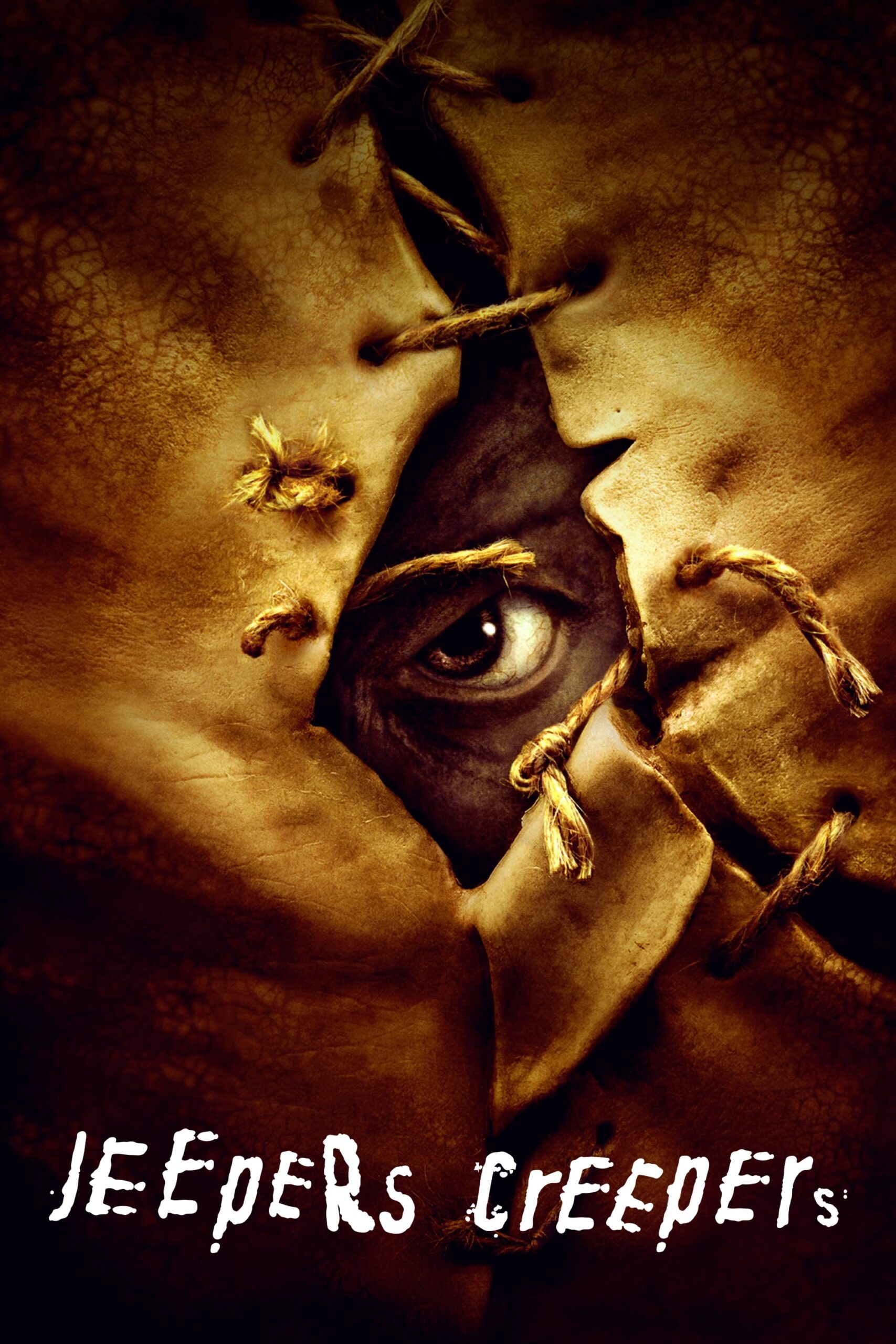Boogeyman 1 ปลุกตำนานสัมผัสสยอง (2005) พากย์ไทย