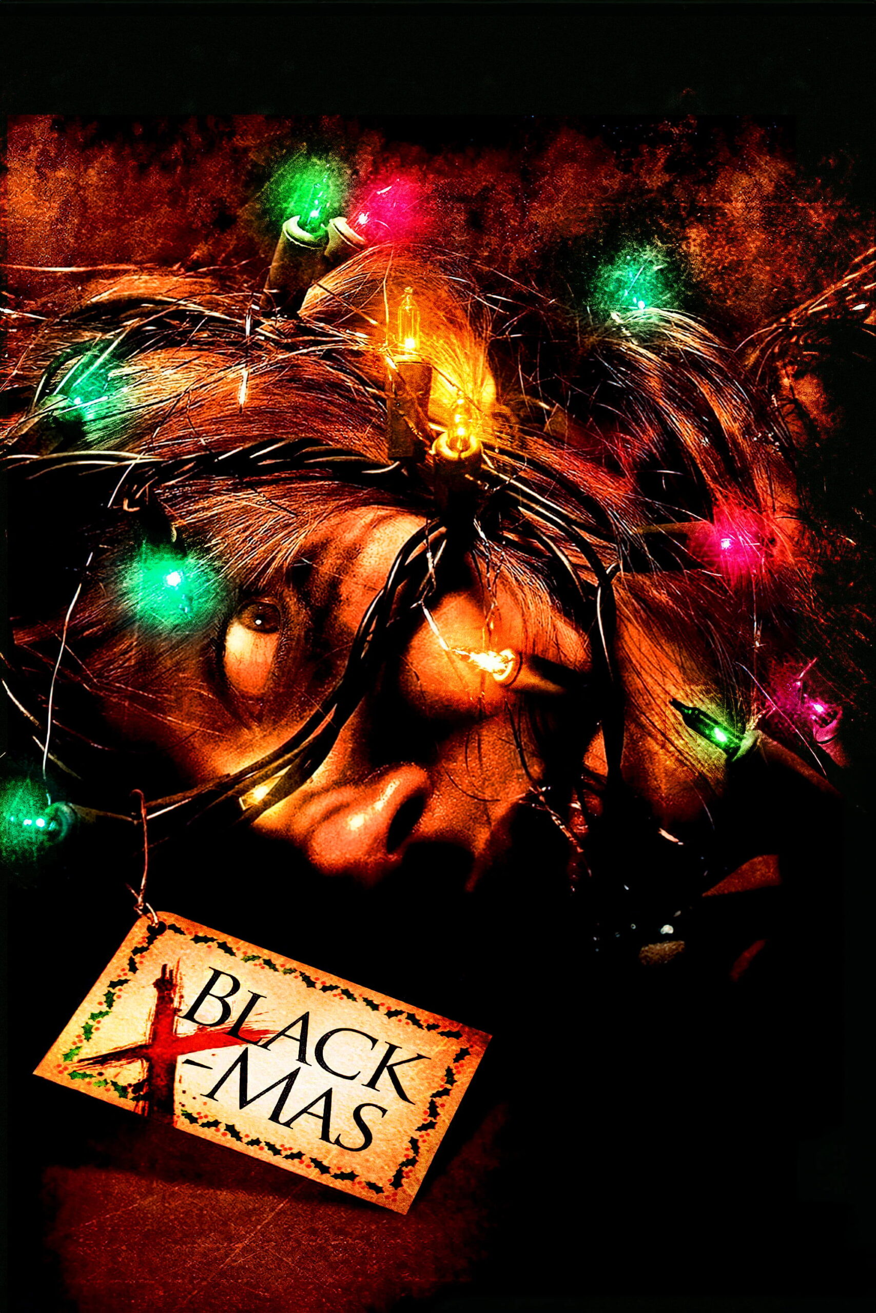 Black Christmas เทศกาลฉลองเชือด (2006)