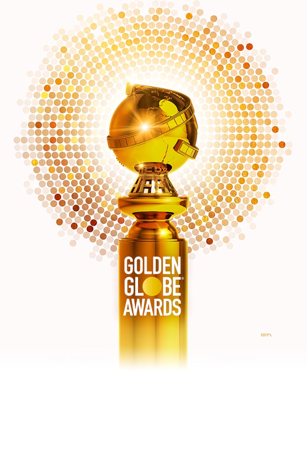 Golden Globe Awards (2019)