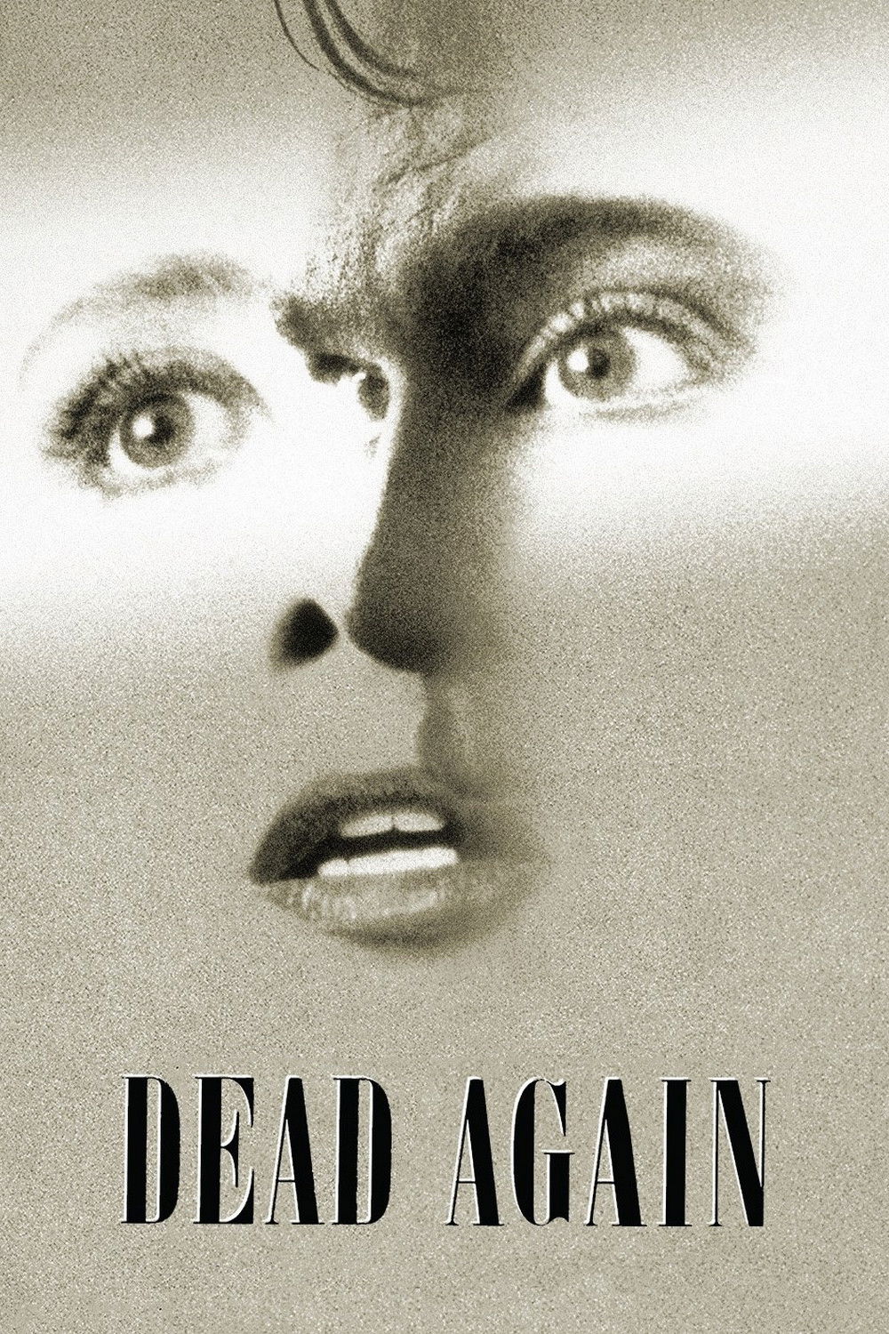 Dead Again 1991 เมินเสียเถิดความตาย