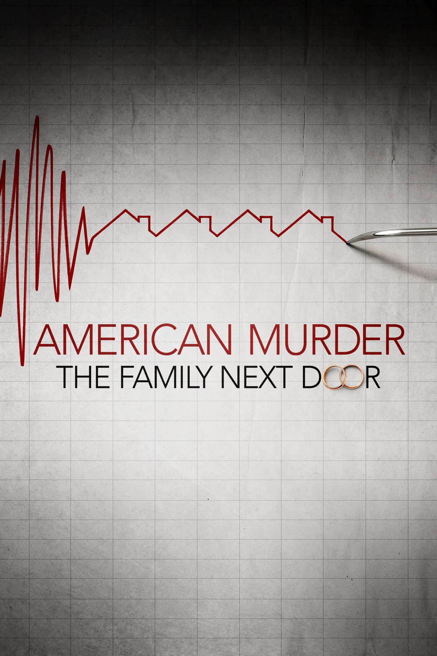 American Murder The Family Next Door ครอบครัวข้างบ้าน (2020)
