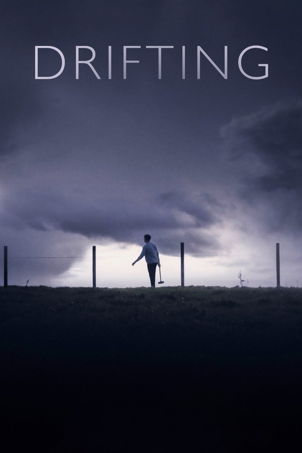 Drifting (2021)