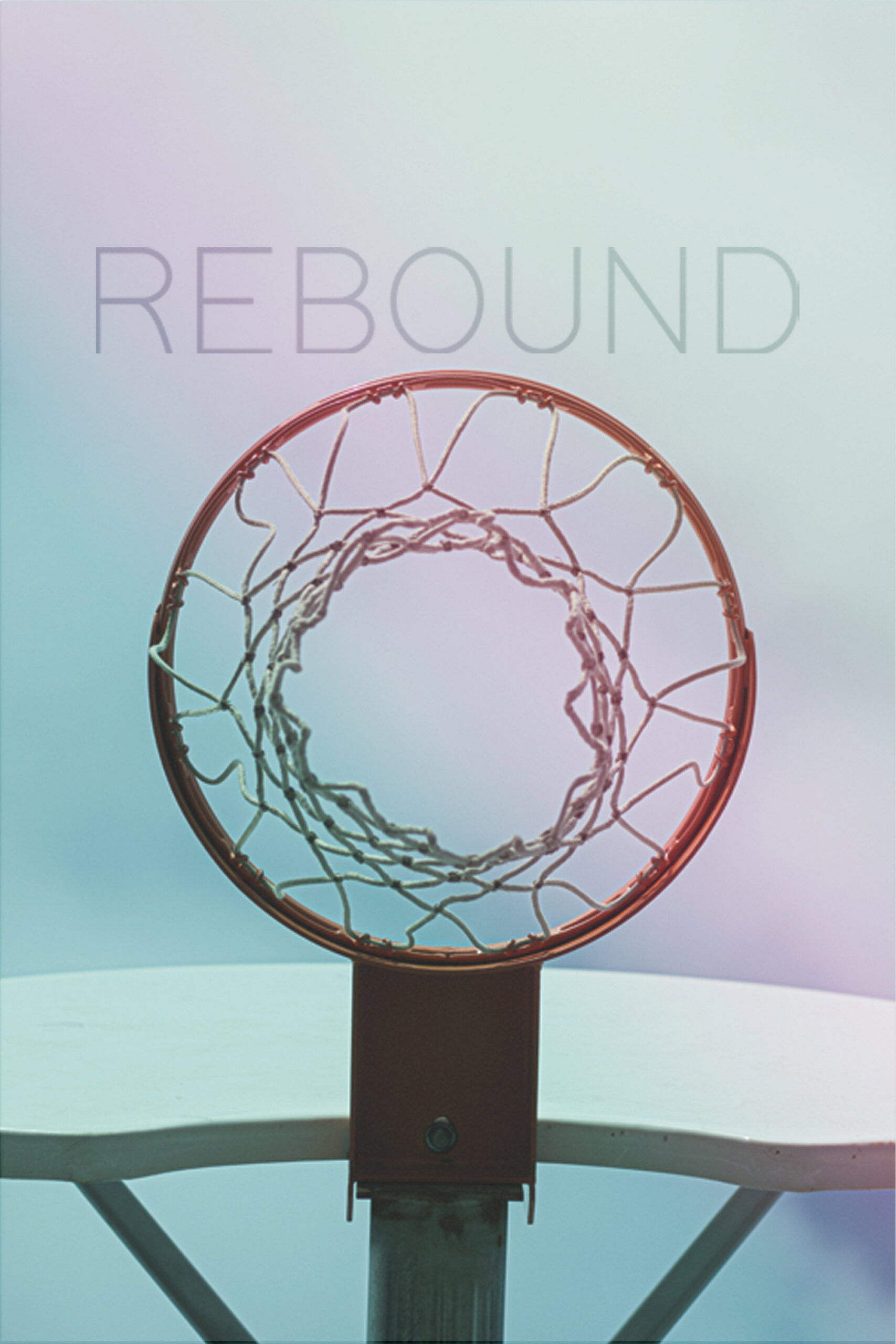 Rebound (2023)