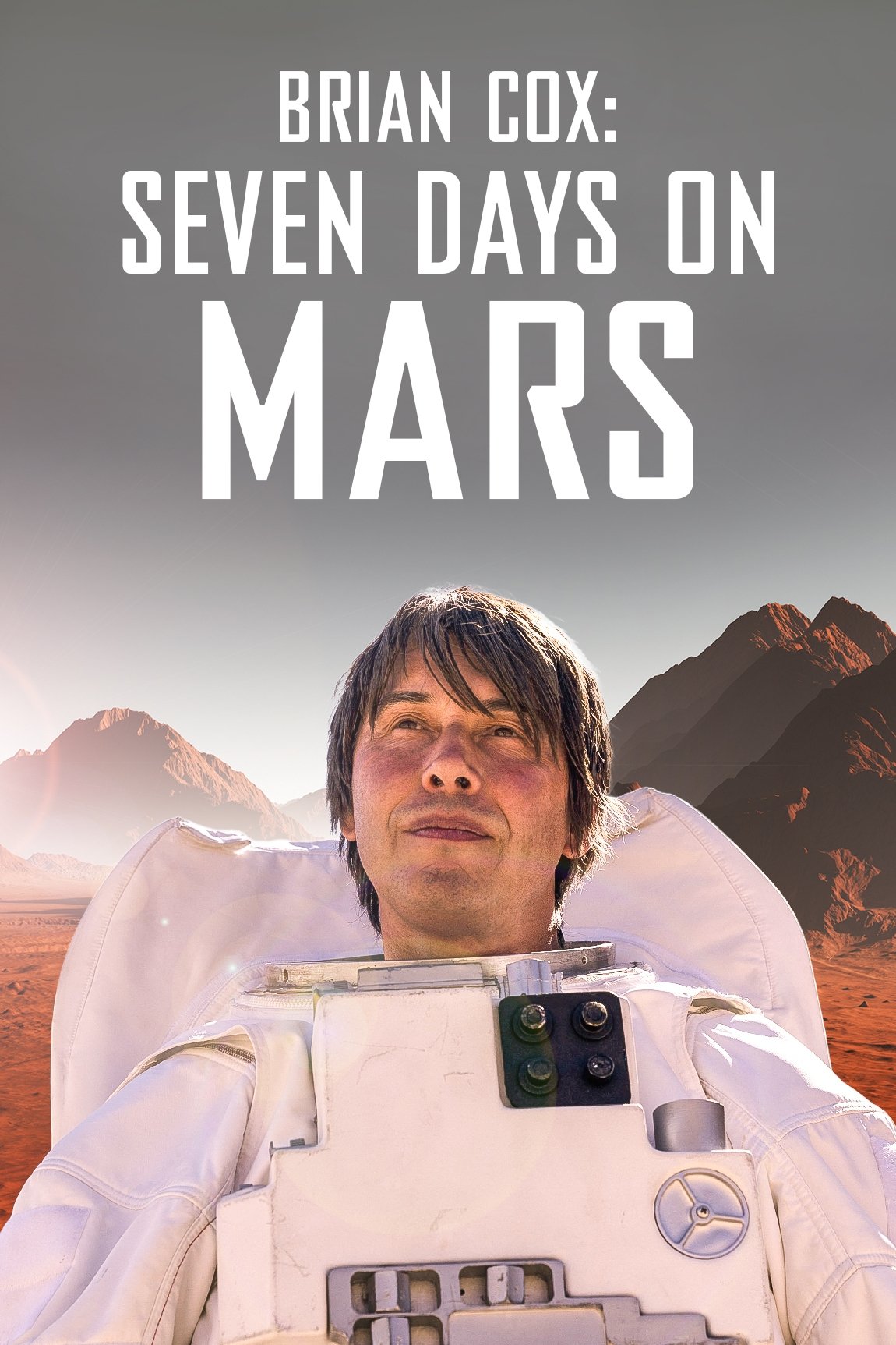 Seven Days (2023)