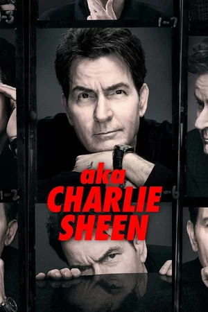 aka Charlie Sheen ใครๆ ก็เรียกเขาว่า ชาร์ลี ชีน (2025)