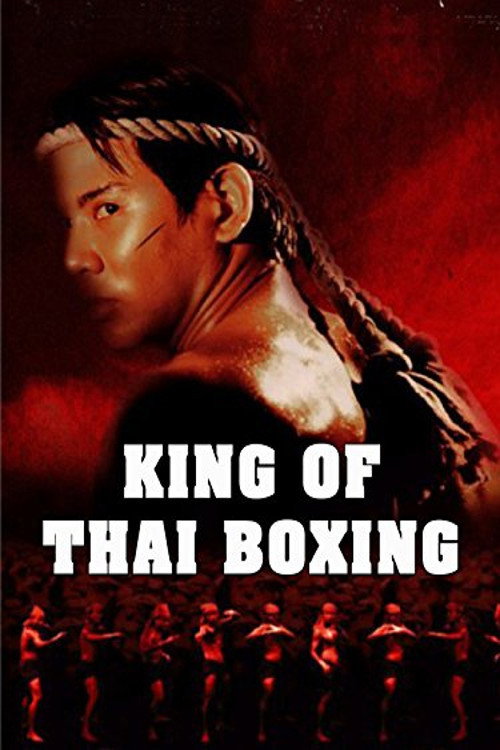 นายขนมต้ม (2003)
