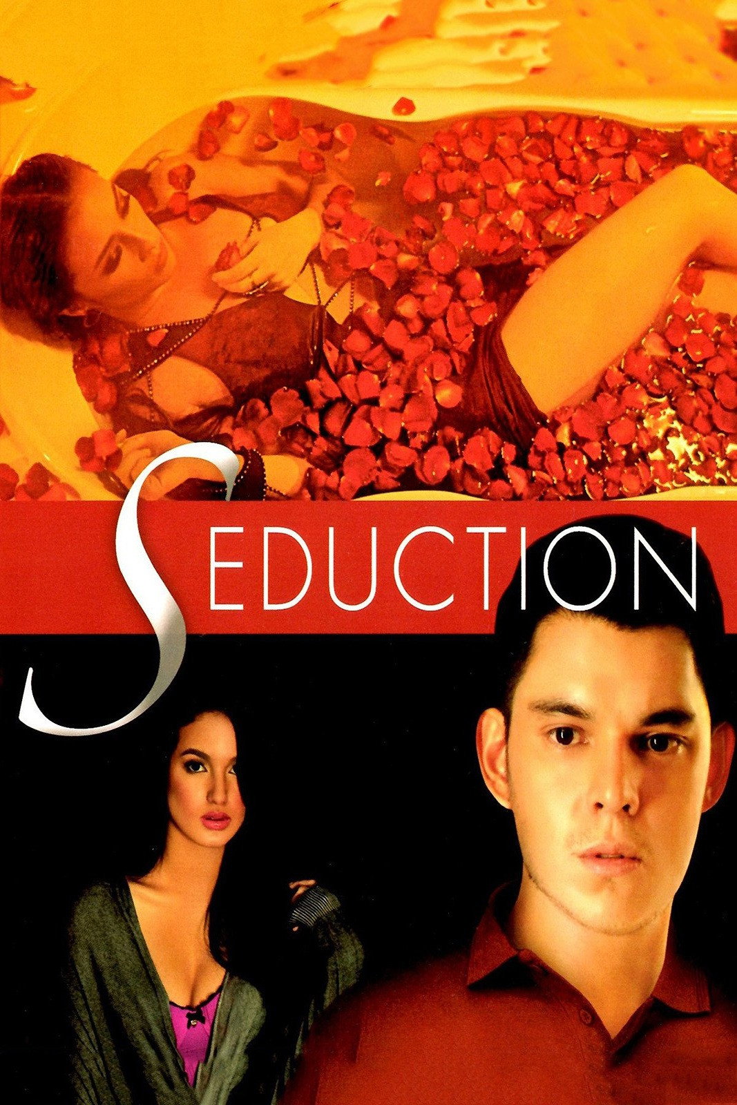 เสียว สะดุ้ง (2013)