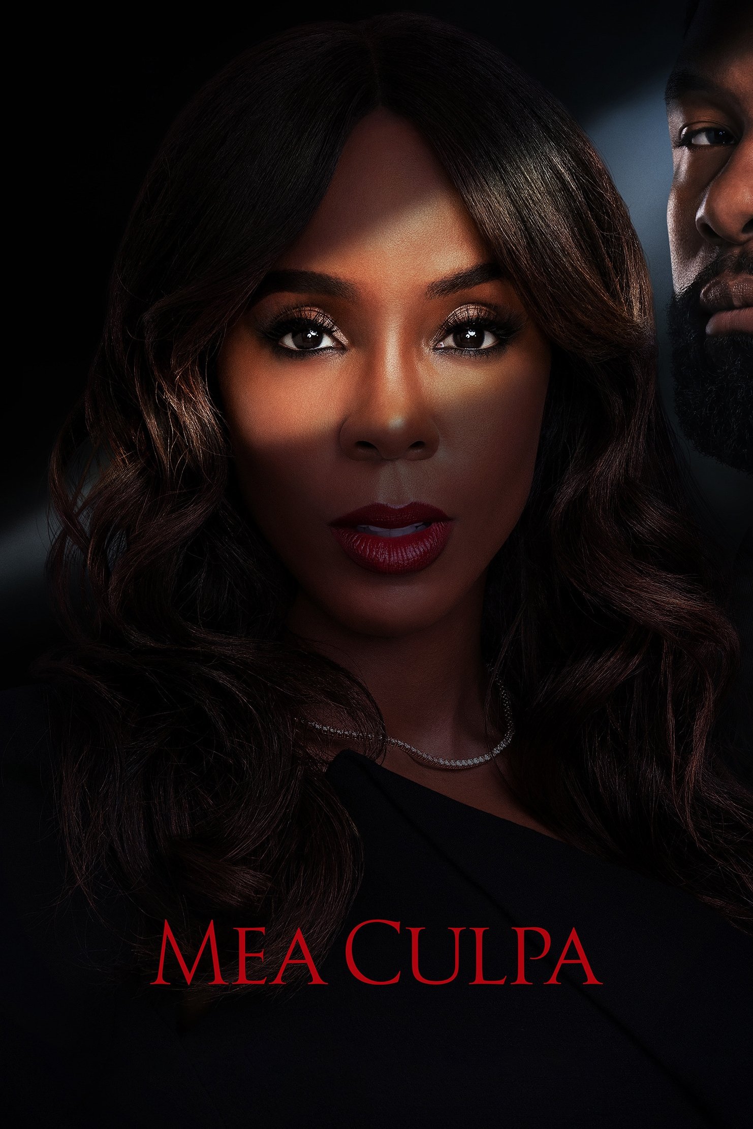 Mea Culpa ทนายคดีฆ่า (2024)