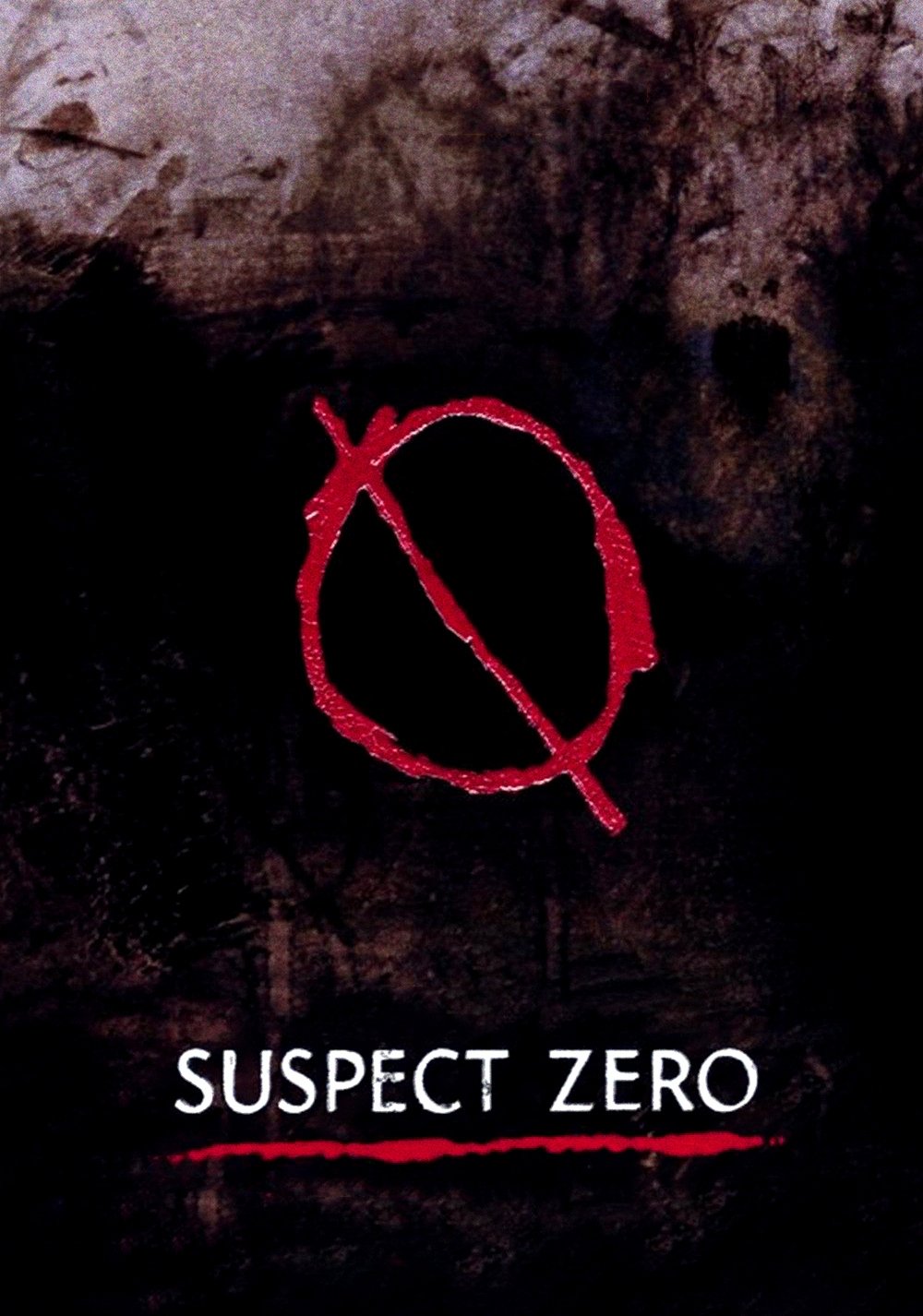 Suspect Zero เจาะจิตล่าโคตรอำมหิต (2004)