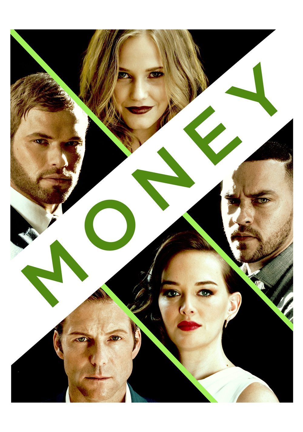 Money 2019