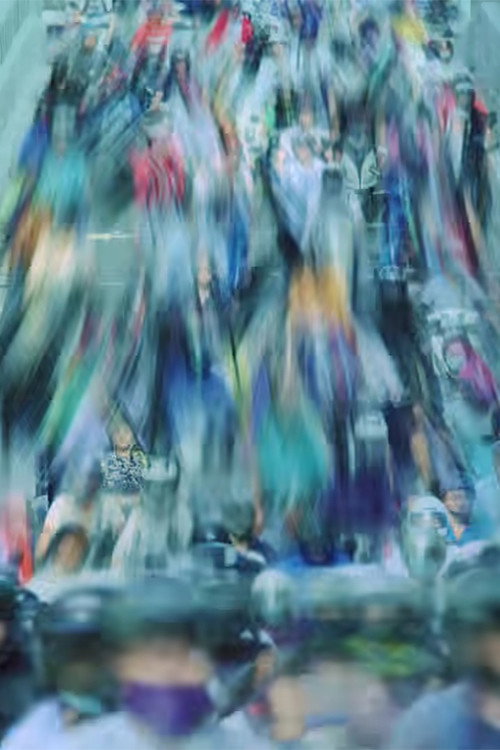 Multiverse (2019)