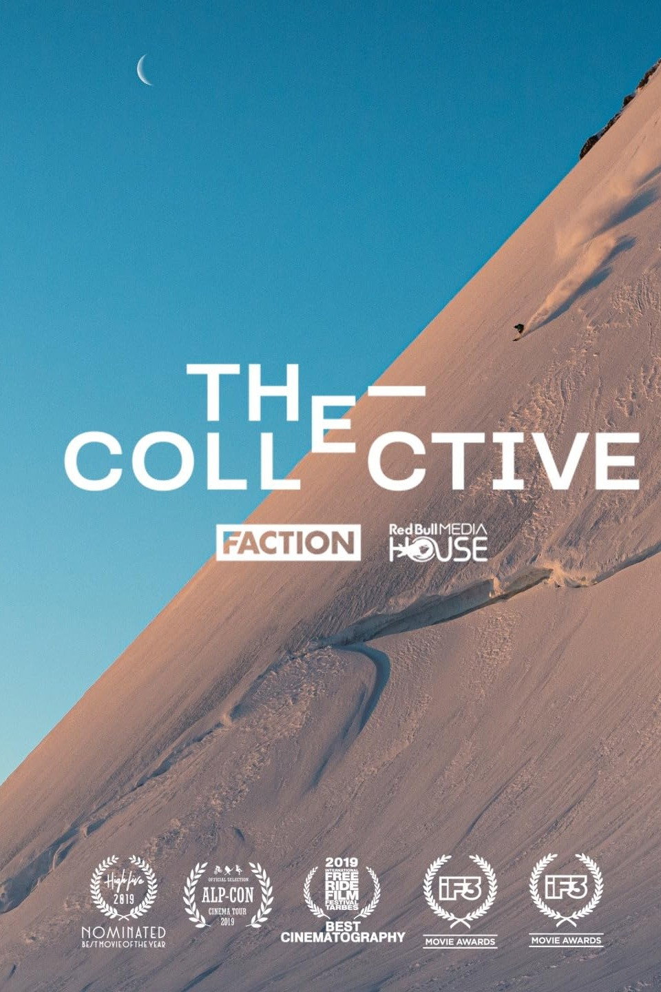 Collective (2019)