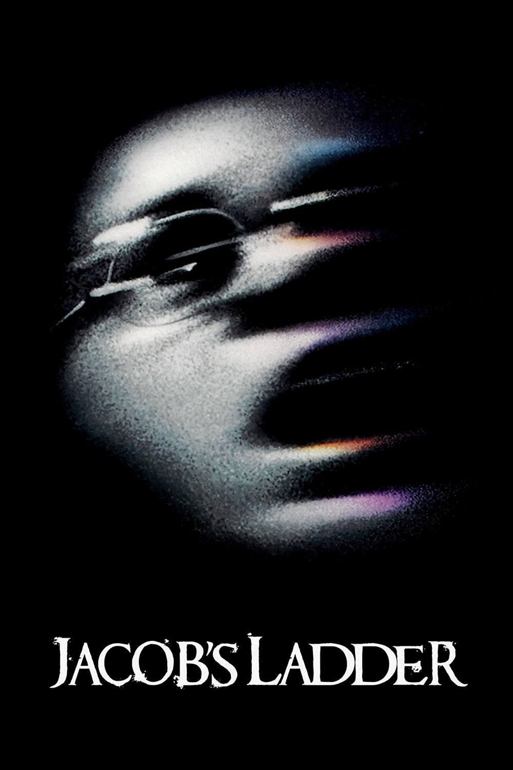 Jacob s Ladder ไม่ตาย ก็เหมือนตาย (1990)