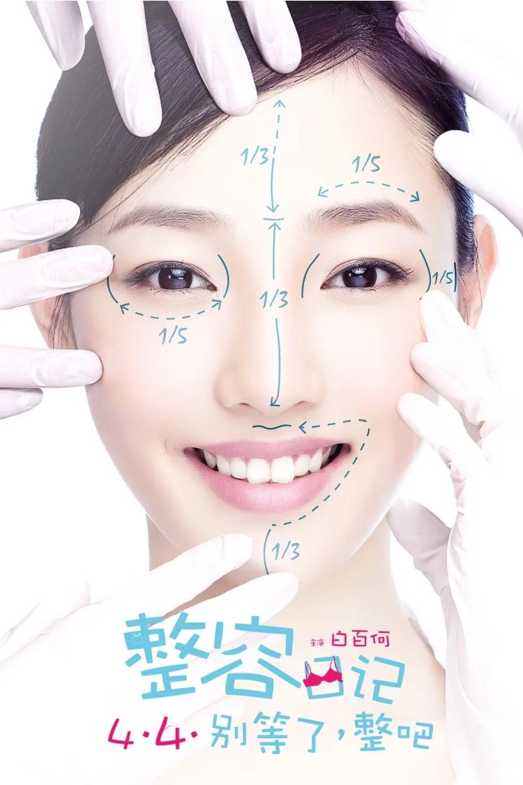 The Truth About Beauty อึ๋ม เด้ง โด่ง แล้วเธอจะรักชั้นมั๊ย (2014)