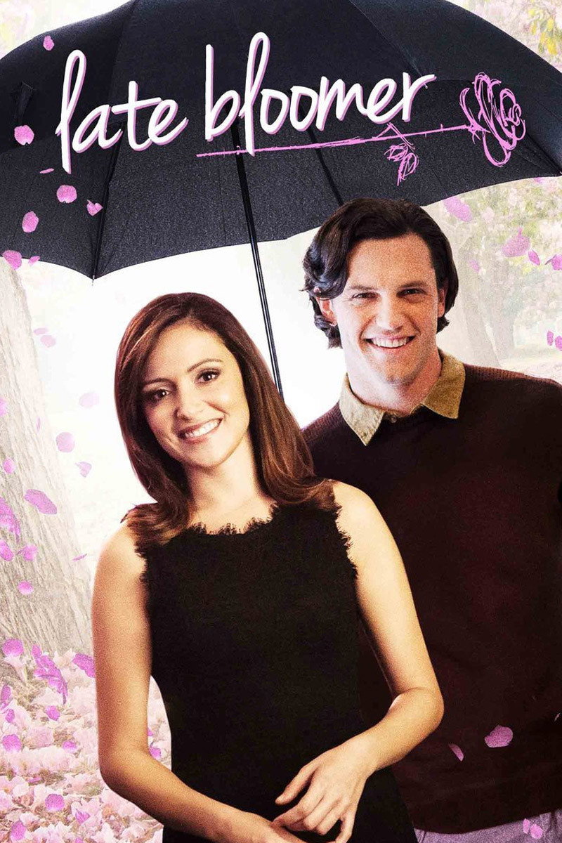 The Late Bloomer กว่าจะสำเร็จ (2016)