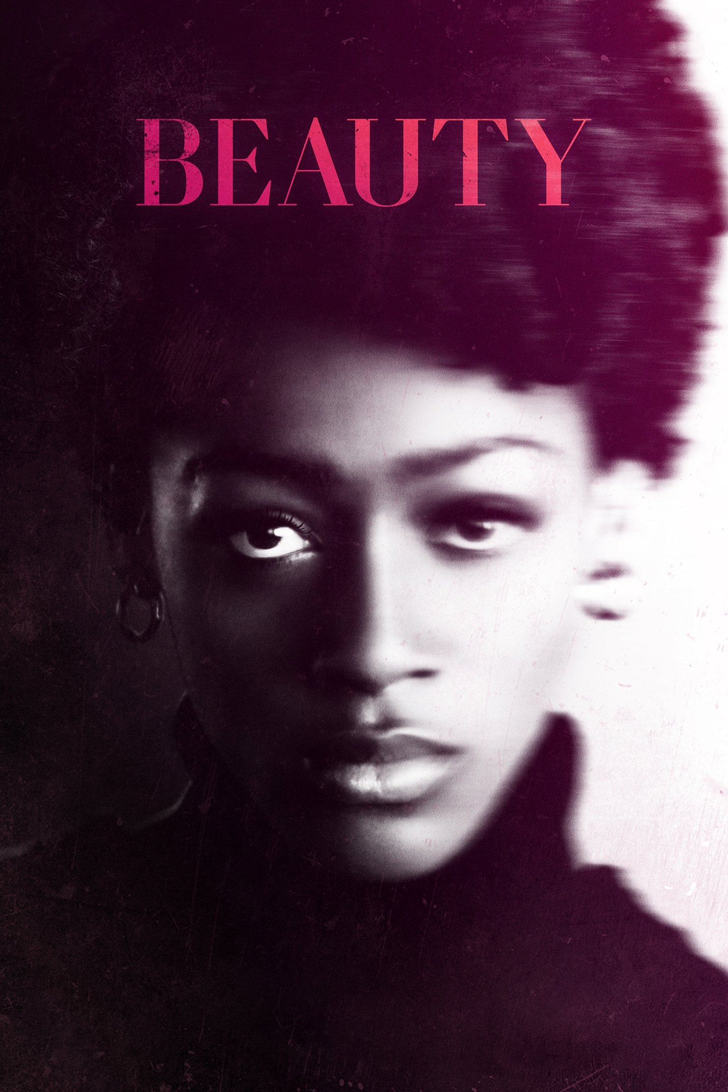 Beauty บิวตี้ เธอผู้งดงาม (2022)