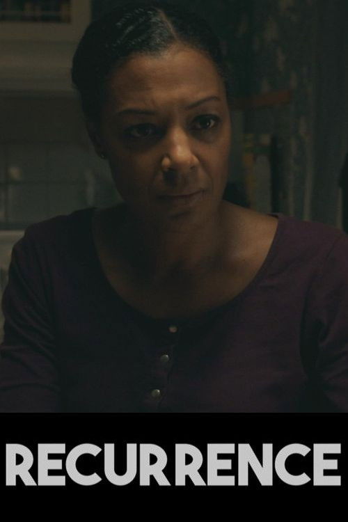 Recurrence (2022)