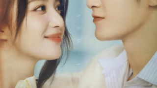 เมื่อรักส่องประกายพากย์ไทย (Love Has Fireworks) Ep1-Ep36  [จบ]