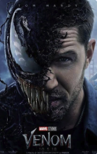 เปิดเหตุผล Venom เข้ามาใน MCU ได้อย่างไร และความเชื่อมโยงพหุจักรวาล