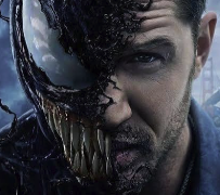 เปิดเหตุผล Venom เข้ามาใน MCU ได้อย่างไร และความเชื่อมโยงพหุจักรวาล