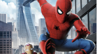 ทำความรู้จัก Vulture ตัวร้ายที่มีมิติมากที่สุดคนหนึ่งของ Spider-Man เชิงลึก
