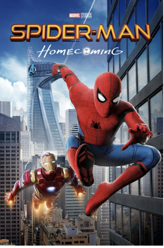 ทำความรู้จัก Vulture ตัวร้ายที่มีมิติมากที่สุดคนหนึ่งของ Spider-Man เชิงลึก