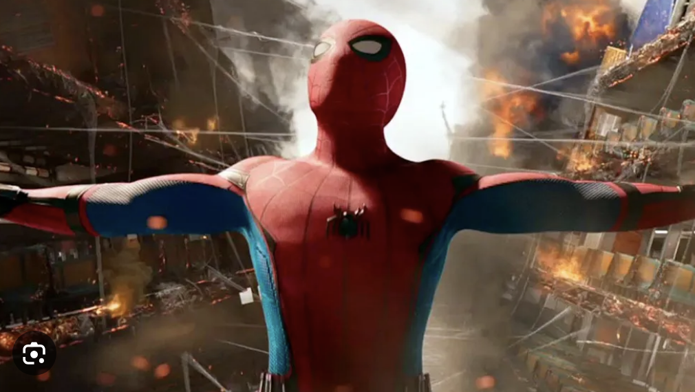 ทำไม MCU ไม่เล่าเรื่องลุงเบนอีกครั้ง ใน สไปเดอร์แมน โฮมคัมมิ่ง