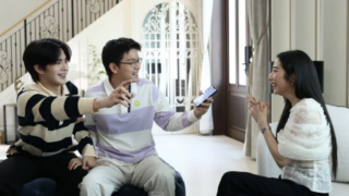 วิมานอากาศ ep 6 เปิดความเข้มข้นที่คนดูต้องไม่พลาด