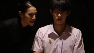 วิมานอากาศ ep4 ตอนวันที่ความอดทนสิ้นสุดกับปมระทึกใจ ดูตอนล่าสุด