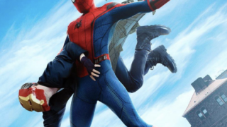 สรุปไทม์ไลน์ Spider-Man ใน MCU การเดินทางของปีเตอร์ ปาร์คเกอร์