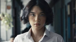 เฌอปราง อารีย์กุล เปิดเส้นทางชีวิตและผลงาน ไอดอลสาวมากความสามารถ