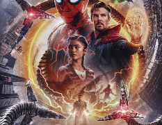 รวมลำดับการดูหนัง Spider-Man ฉบับคนแสดงครบทั้ง 3 จักรวาล