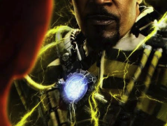 Electro ได้พลังมาอย่างไร ทำไมจึงกลายเป็นศัตรูของ Spider-Man