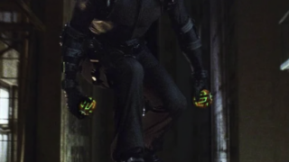 Green Goblin ฉบับ Harry Osborn มีจุดกำเนิดอย่างไร