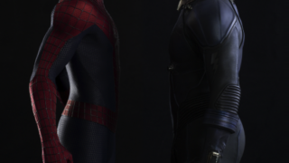 Spider-Man สู้กับ Electro ศึกไฟฟ้าระทึกใจและบทเรียนชีวิตสำคัญ